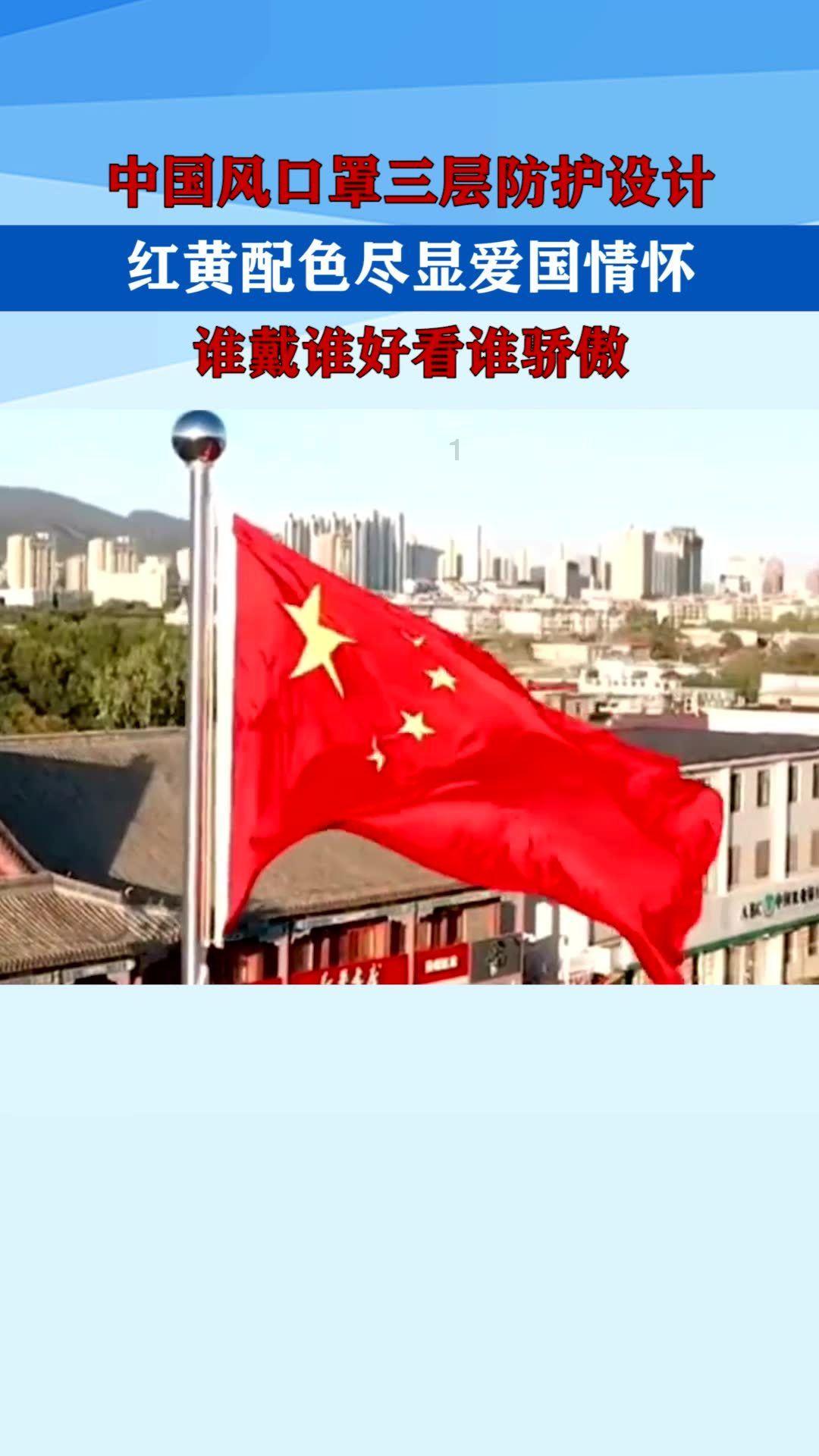 每天早饭后一杯红糖水有什么好处?坚持有什么效果?-专业、高效的有问必答平台